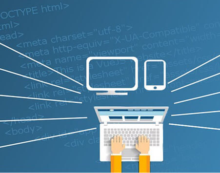 software-development-image