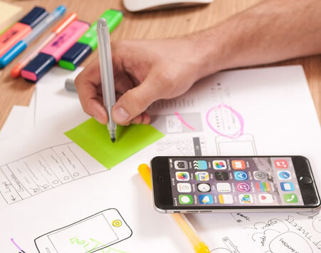 mobile-app-image