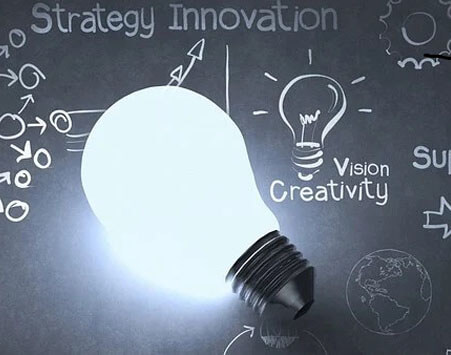 Education-image