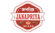 janapriya-guramasala-logo