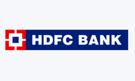 HDFC-logo